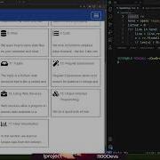 100Devs Let S Learn Python PART 10 Webscraping
