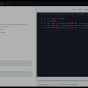Hackerrank Python Solution 5 Built Ins Python GinortS
