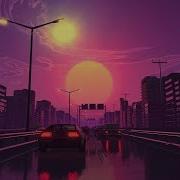 The Drive Ft HOME Resonance