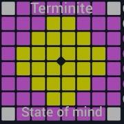 Teminite State Of Mind Unipad Project File