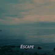 Diviners Escape Feat Rossy Lyrics