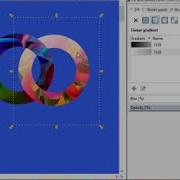 Interlocking Rings