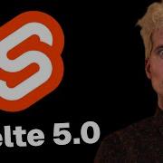 Svelte 5 Is Like React But Better