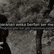 Xecê Dem Lyrics Türkçesi