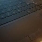 Windows 10 Funny BSOD Compilation Reverse