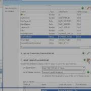 How To Create Dynamic LOV Switcher In ADF