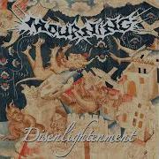 EGxHC Mourning Disenlightenment 2022