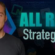 Every RAG Strategy Explained In 13 Minutes No Fluff