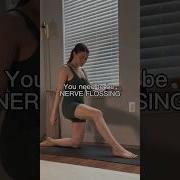 DON T STRETCH Tight Hamstrings Do THIS First
