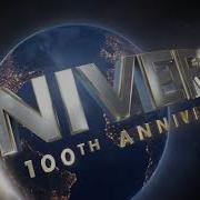 Universal Studios Earrape 1080p