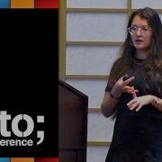 Building A Distributed Build System At Google Scale Aysylu Greenberg GOTO 2016