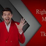 Right Click Menu In Tkinter How Create Right Click Menu Popup Menu In Python Tkinter