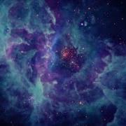 What Is Dark Matter And Is It On Earth