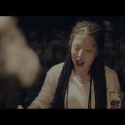 Gazapizm Heyecanı Yok Official Video HeyecanıYok