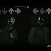 False Identity Remix But It S Only The Instrumental Credits To Blue Robot