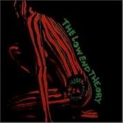 A Tribe Called Quest Bugging Out Instrumental Reproduced By 2Saint