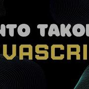 JavaScript для новичков Всё что нужно знать