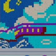 Sand Loop Level 83 Walkthrough Gameplay Android IOS