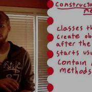 Basic Java 10 Multiple Classes