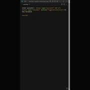 Show Hide Password Toggle With Javascript With Source Code Javascript Javascripttutorials Html