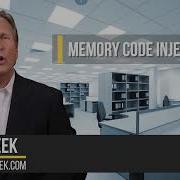 Three Fileless Malware Attacks Explained