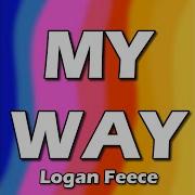 My Way