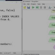 Flowgorithm 2 20 Tutorial 15