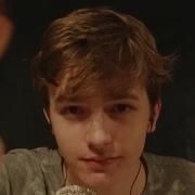 ASMR 1 Hour Of Triggers For Your Sleep Soft Tapping Brushing Stipple Crinkling Obviously