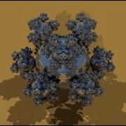 Ray Tracing Essentials Part 3 Ray Tracing Hardware