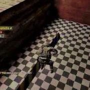 PC COD4 NEW CODJUMPER Custom Map Training 2