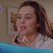 The Lodge Believe That Ft Danielle Official Disney Channel UK