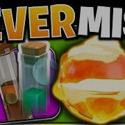 The ONLY Fireball Guide You Ll EVER Need Clash Of Clans