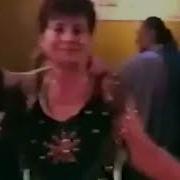 Budapest Tv Grindcore Party