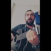 Halil Demir Giderim Cover