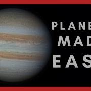 Planetary Season Sharpcap Quick And Easy Live Stacking