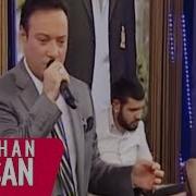 AYHAN AŞAN BİR KENDİ GİBİ ZALİM SEVMİŞ Canlı Performans