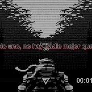 FUKKIT 30 Prod CaptainCrunch Subtitulada Al Español The Ok Ok Song