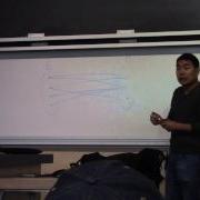 Database Systems Spring 2016 Lecture 4