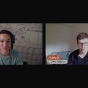 How To Test Live Website With Eye Tracking And 100 Testers