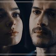 Ayaz Firuze Unut Beni