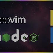The Almost Perfect Neovim Setup For Node Js