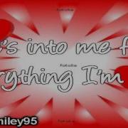 Orianthi According To You With Lyrics HD