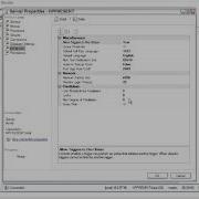 Sql Server Explaining Items In The Object Explorer