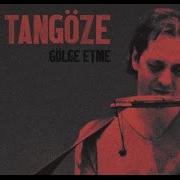 Kaan TANGÖZE Allı Turnam Lyric