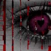 Dj Akman Sen Beni Aldattin Wmv
