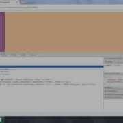 JQuery UI 201 Beyond The Basics Draggables