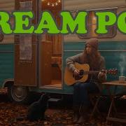 Dream Pop Bedroom Pop Indie Pop Mix With Autumn Vibes