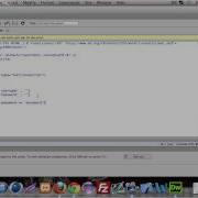 JavaScript Tutorial 3 Condition Statements NEW CHANNEL GreyMatterMack
