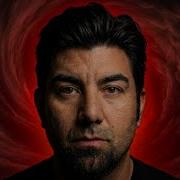 The Complex World Of Chino Moreno Deftones