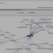 A Brief Demonstration Of Credo Reference